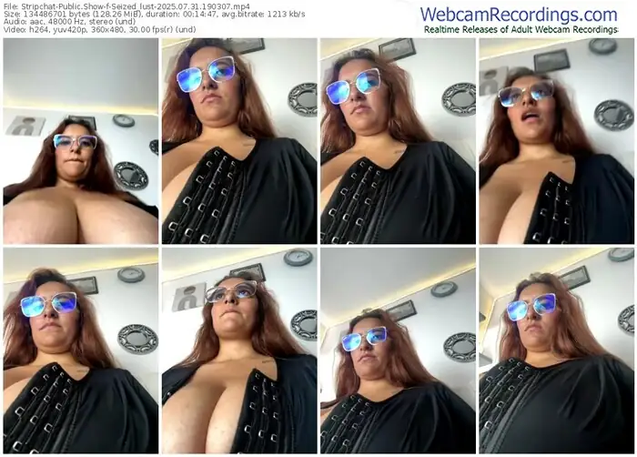 stripchat-seized_lust-07-31-2025-19-03-07