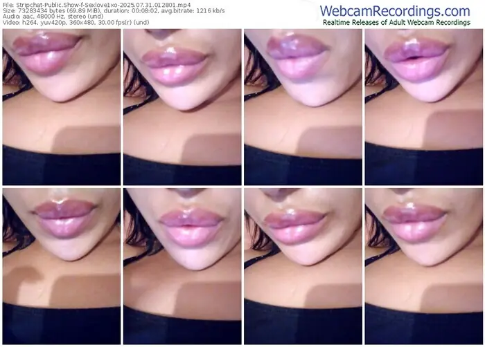 stripchat-sexlove1xo-07-31-2025-01-28-01