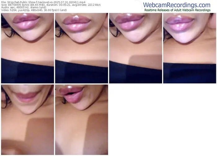 stripchat-sexlove1xo-07-31-2025-02-04-11