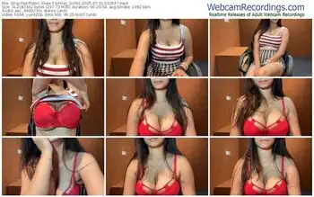 stripchat-smiley_girl01-07-31-2025-03-26-47