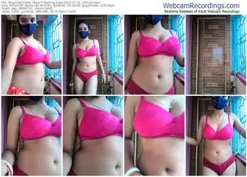 stripchat-starling_zara-07-31-2025-10-01-02