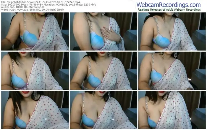 stripchat-suku-suku-07-31-2025-07-47-46