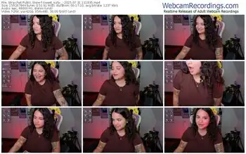 stripchat-sweet_sully__-07-31-2025-11-18-35