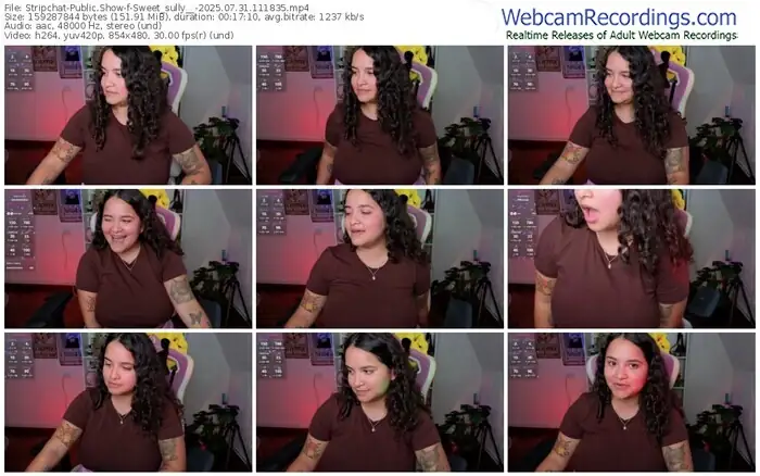 stripchat-sweet_sully__-07-31-2025-11-18-35