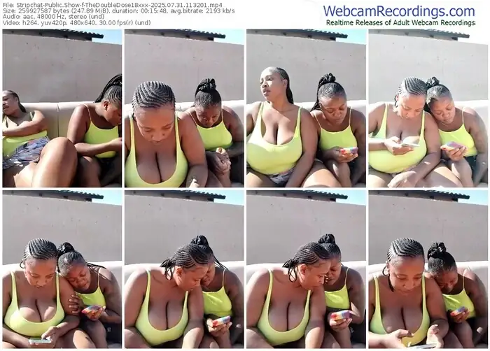 stripchat-thedoubledose18xxx-07-31-2025-11-32-01
