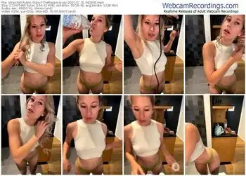 stripchat-therealjessyley-07-31-2025-08-28-30