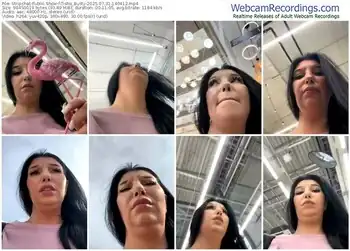 stripchat-tisha_busty-07-31-2025-14-04-12