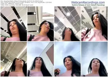 stripchat-tisha_busty-07-31-2025-16-56-43