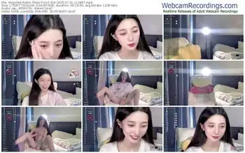 stripchat-uu-1314-07-31-2025-11-38-47