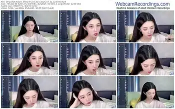 stripchat-uu-1314-07-31-2025-12-37-45