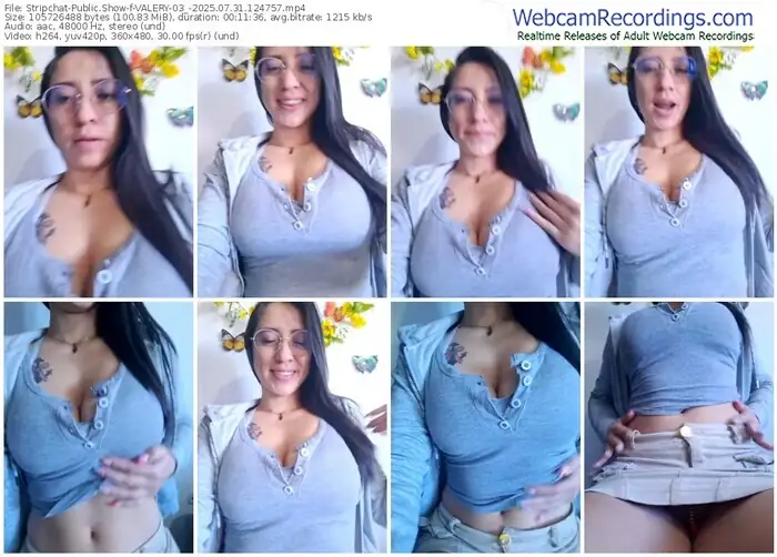 stripchat-valery-03_-07-31-2025-12-47-57