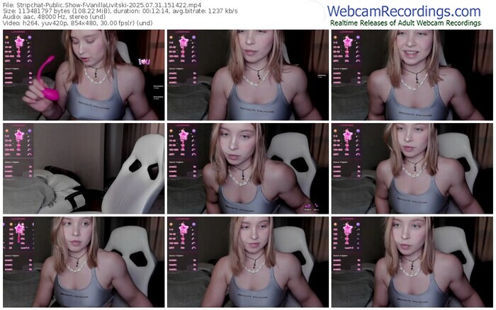 stripchat-vanillalivitski-07-31-2025-15-14-22