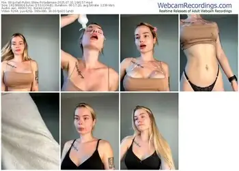 stripchat-vladamais-07-31-2025-16-41-57