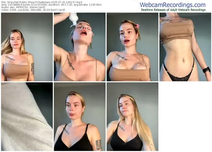 stripchat-vladamais-07-31-2025-16-41-57