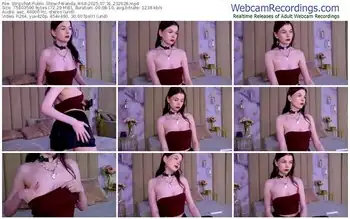 stripchat-wanda_wild-07-31-2025-23-26-28