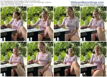 stripchat-weettyy-07-31-2025-09-45-02