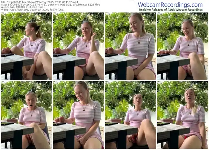 stripchat-weettyy-07-31-2025-09-45-02