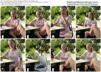 stripchat-weettyy-07-31-2025-10-58-04