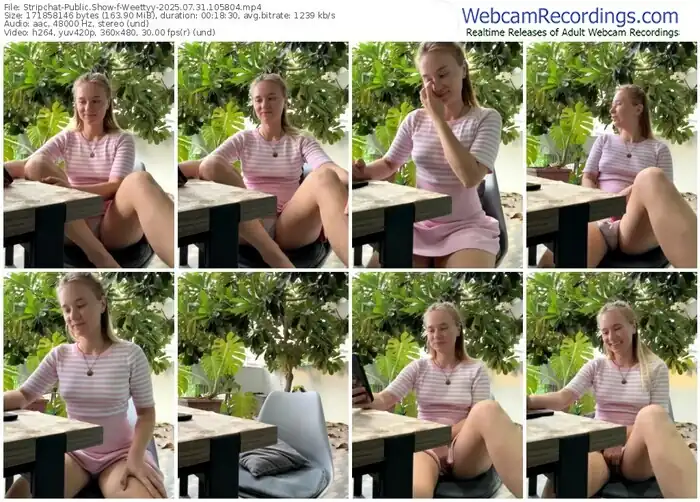 stripchat-weettyy-07-31-2025-10-58-04