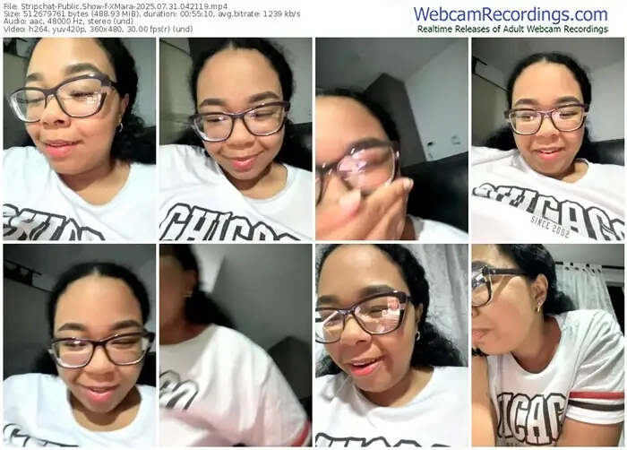 stripchat-xmara-07-31-2025-04-21-19