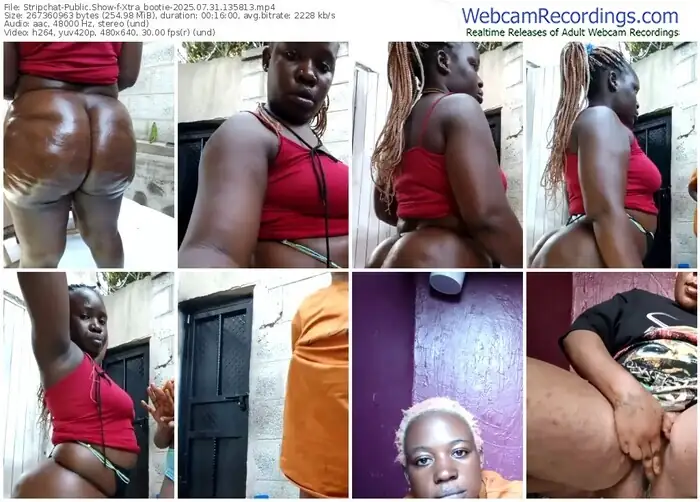 stripchat-xtra_bootie-07-31-2025-13-58-13