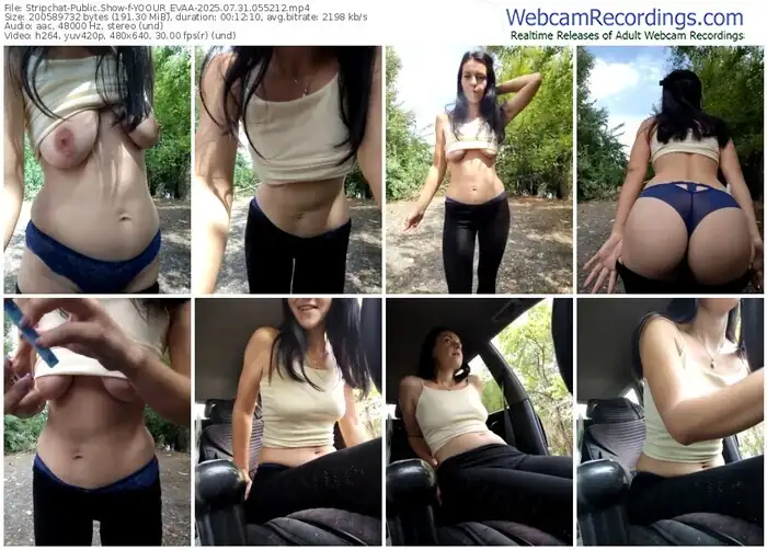 stripchat-yoour_evaa-07-31-2025-05-52-12