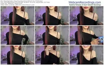 stripchat-your-sunshine-07-31-2025-17-52-09