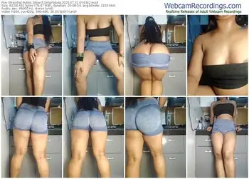 stripchat-zeharsiada-07-31-2025-05-43-42