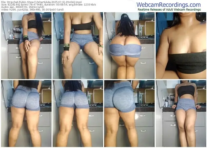 stripchat-zeharsiada-07-31-2025-05-43-42