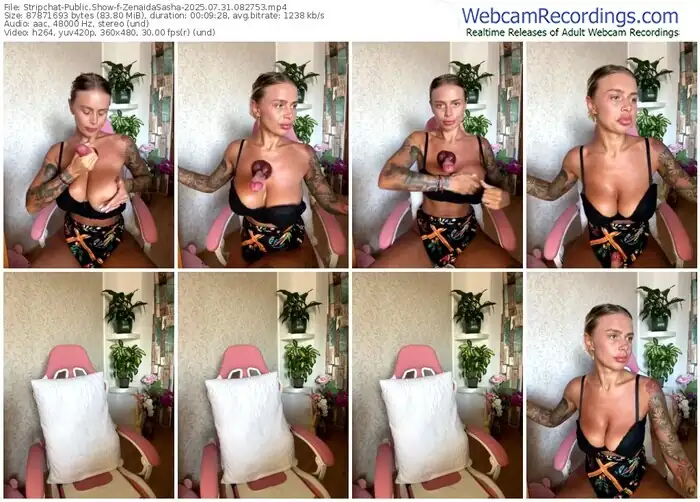 stripchat-zenaidasasha-07-31-2025-08-27-53