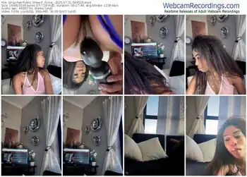 stripchat-_dime_-07-31-2025-04-45-29