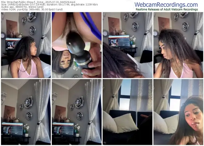 stripchat-_dime_-07-31-2025-04-45-29