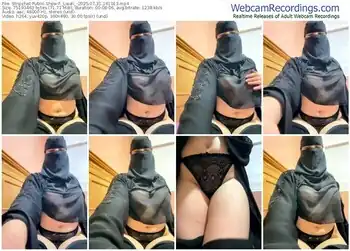 stripchat-_laiali_-07-31-2025-14-10-13