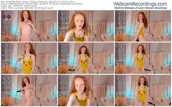 stripchat-_rose_charming_-07-31-2025-22-15-51