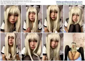 stripchat-a5l2e0x-07-31-2025-15-50-57