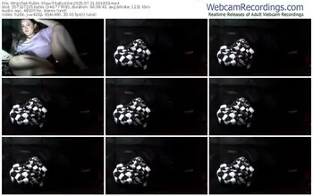 stripchat-babyizzie-07-31-2025-00-18-33