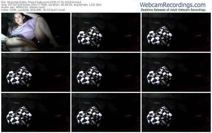 stripchat-babyizzie-07-31-2025-00-18-33