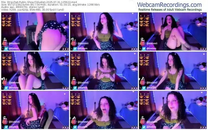 stripchat-bluelen-07-31-2025-10-56-22