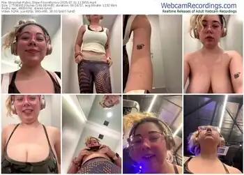 stripchat-brooklynivy-07-31-2025-11-39-55