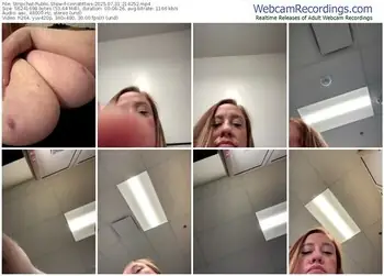 stripchat-cinnatitties-07-31-2025-21-42-52