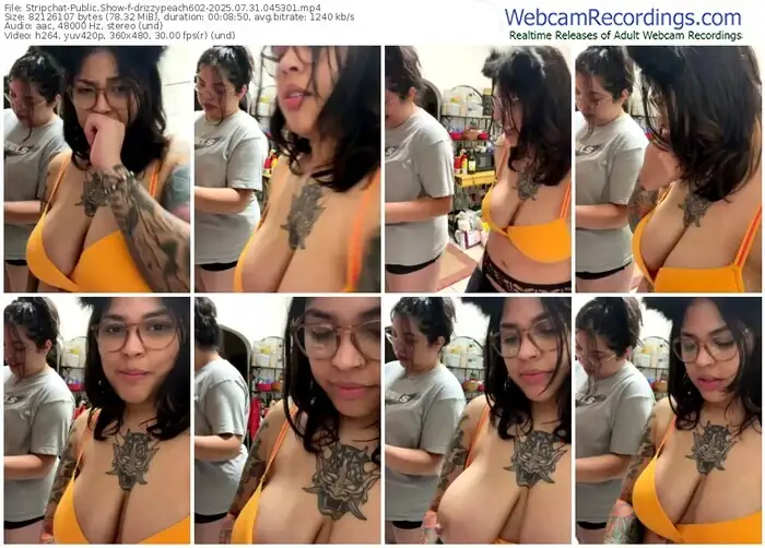 stripchat-drizzypeach602-07-31-2025-04-53-01