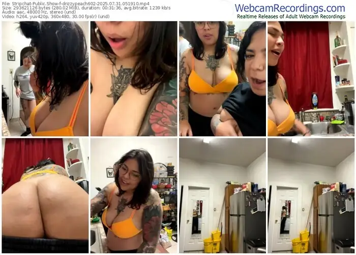 stripchat-drizzypeach602-07-31-2025-05-19-10