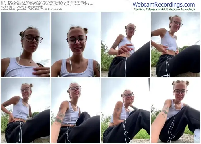 stripchat-enjoy_my_beauty-07-31-2025-06-32-30