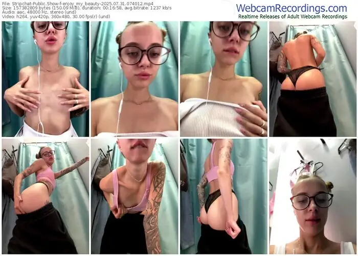 stripchat-enjoy_my_beauty-07-31-2025-07-40-12