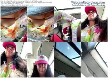 stripchat-eveangelll-07-31-2025-07-28-19