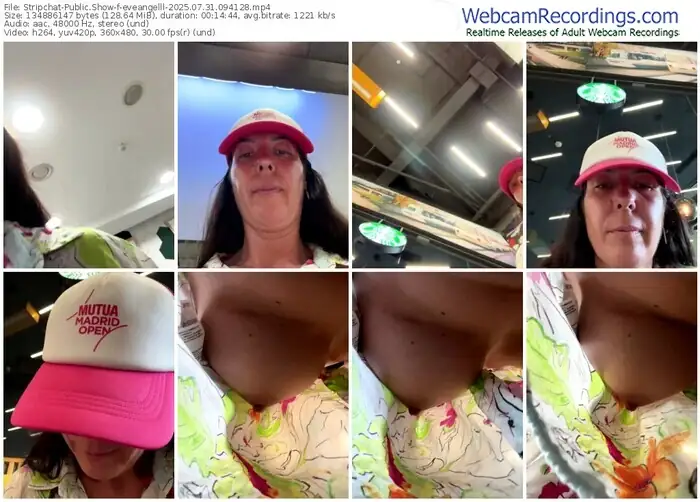 stripchat-eveangelll-07-31-2025-09-41-28