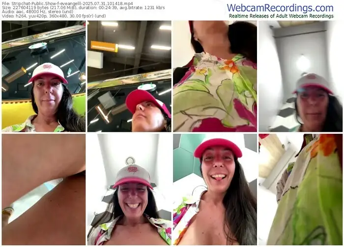 stripchat-eveangelll-07-31-2025-10-14-18