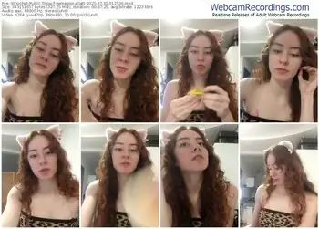 stripchat-gemeasscarlatt-07-31-2025-01-25-36