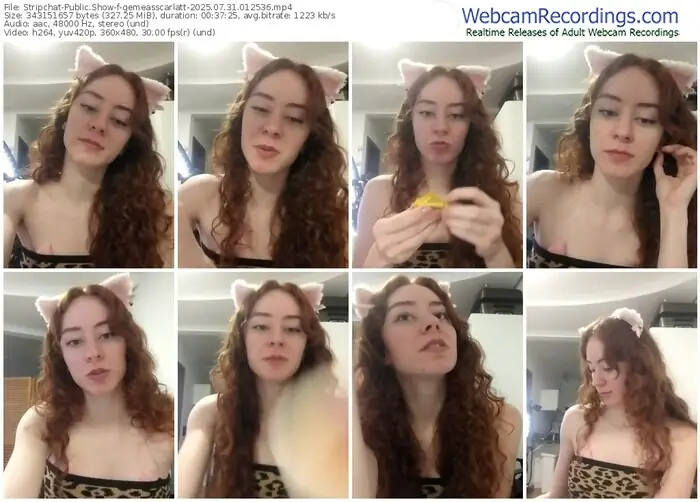 stripchat-gemeasscarlatt-07-31-2025-01-25-36