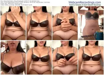 stripchat-haskadin-07-31-2025-06-29-42